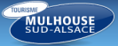Office de Tourisme de Mulhouse