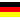 deutsche �bersetzung