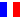 version fran�aise