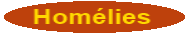 Hom�lies