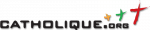 Guide du Web - Catholique.org