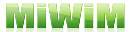 Annuaire Miwim