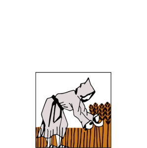 logo-abbaye-oelenberg-boutique-BLANC