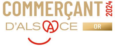 Abbaye Oelenberg à Reiningue en Alsace